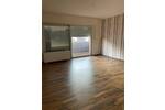 Etagenwohnung Lage - 3 Zimmer, 790&euro; | Angebot:26376692