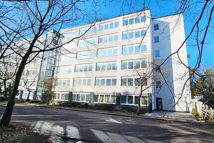 Gewerbeobjekt Eggersdorf Eggersdorf-Nord - 249&euro; | Angebot:26362750