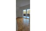 Etagenwohnung Rödermark - 3 Zimmer, 95 m&sup2;, 1.250&euro; | Angebot:24368531