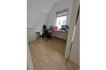 Wohnen auf Zeit Flensburg Falkenberg - 1.5 Zimmer, 34 m&sup2;, 650&euro; | Angebot:26429481