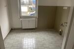 Erdgeschoßwohnung Walsrode - 3 Zimmer, 60 m&sup2;, 600&euro; | Angebot:25056330