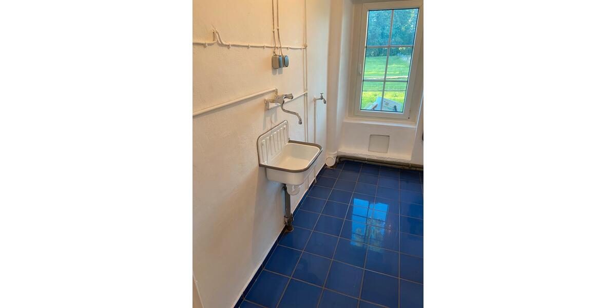 Einfamilienhaus Südheide - 7 Zimmer, 130 m&sup2;, 1.000&euro; | Angebot:24812268