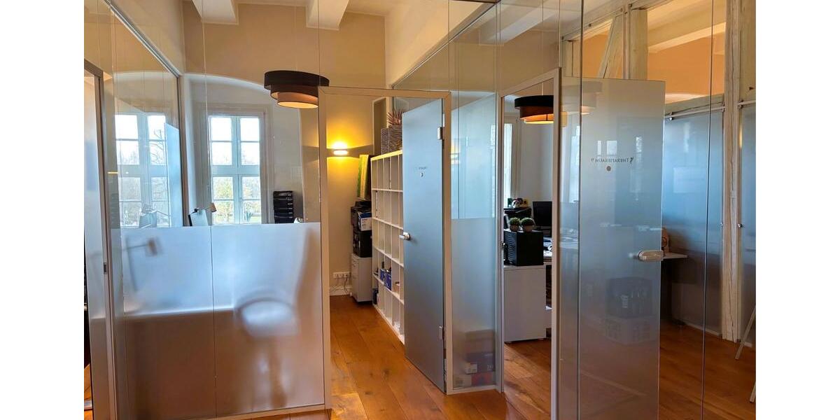 Gewerbeobjekt Hemmingen - 1.000&euro; | Angebot:26238515