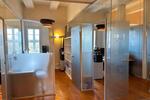 Gewerbeobjekt Hemmingen - 1.000&euro; | Angebot:26238515
