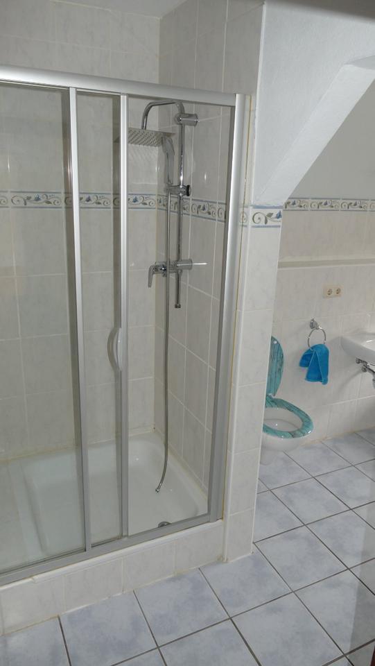 2-Zi-Wohnung