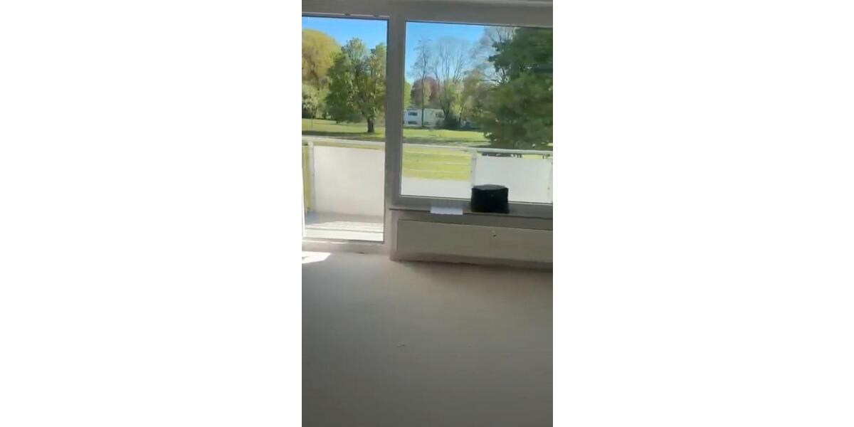 Etagenwohnung Dortmund Brackel - 3 Zimmer, 64 m&sup2;, 731&euro; | Angebot:26423217