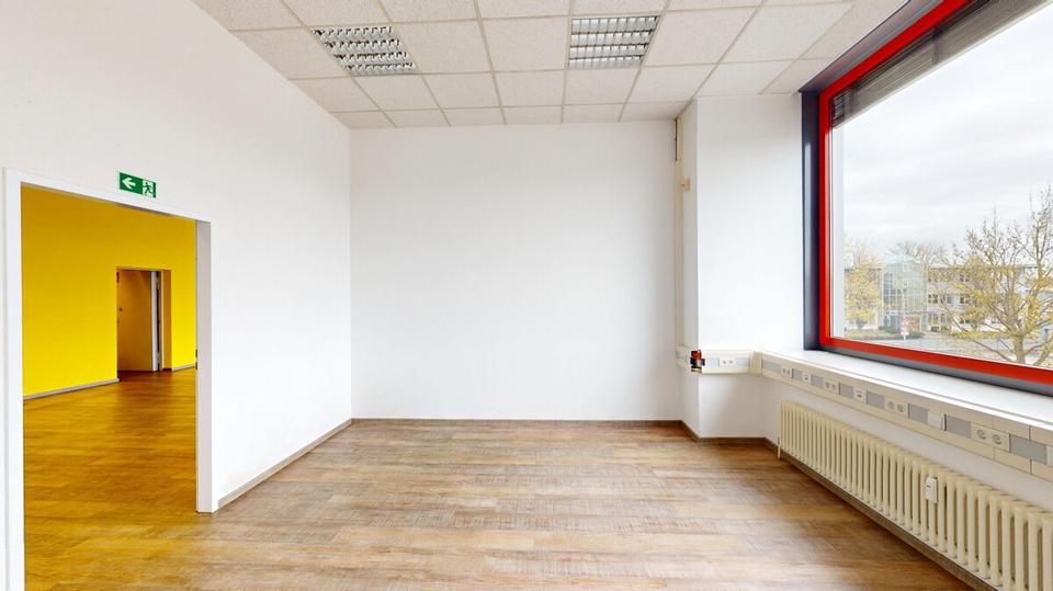 Gewerbeobjekt Leingarten - 3.000&euro; | Angebot:26624945