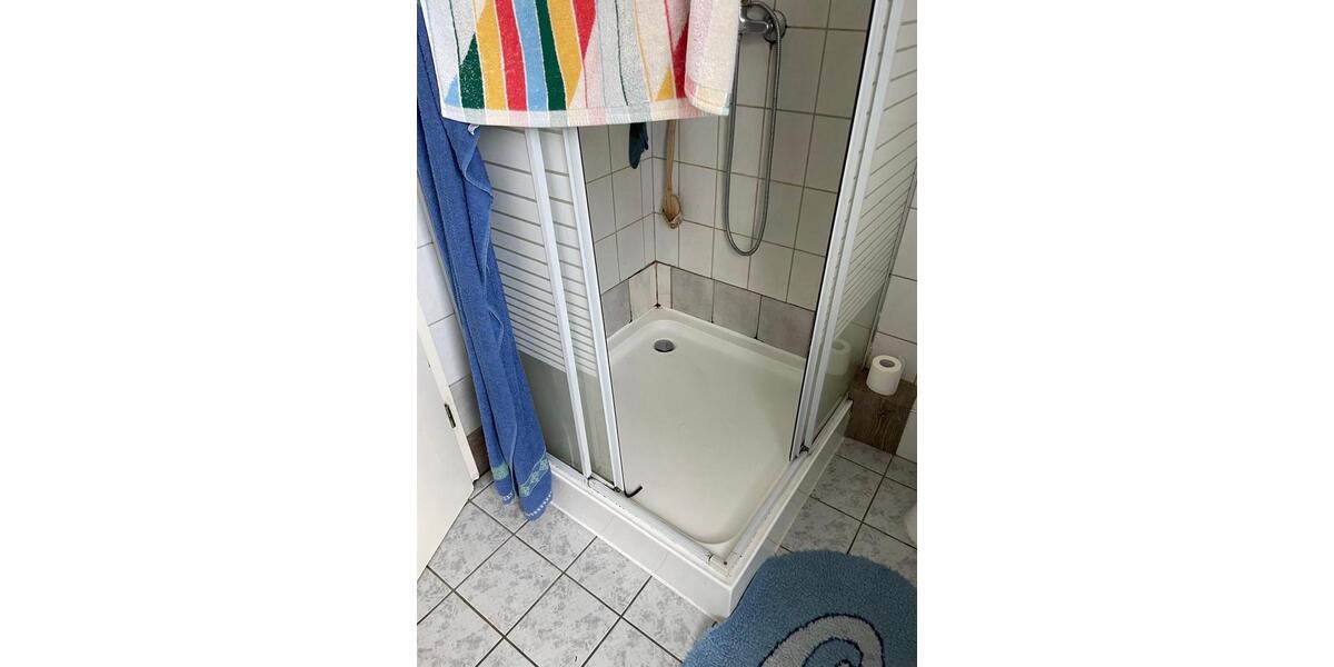Etagenwohnung Albersdorf - 2 Zimmer, 49 m&sup2;, 650&euro; | Angebot:26480248