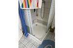 Etagenwohnung Albersdorf - 2 Zimmer, 49 m&sup2;, 650&euro; | Angebot:26480248