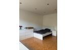 Gemütliches Zimmer in Frauen-WG - Zimmer Karlsruhe Mühlburg | Angebot:27009734