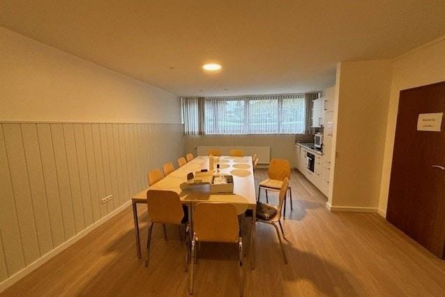 Gewerbeobjekt Bad Oldesloe - 1.646&euro; | Angebot:19893779