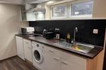 Etagenwohnung Hösbach - 1 Zimmer, 35 m&sup2;, 650&euro; | Angebot:26321414