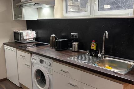 Wohnung Hösbach - 1 Zimmer, 35 m&sup2;, 650&euro; | Angebot:26321414