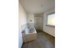 Terrassenwohnung Stein Deutenbach - 3 Zimmer, 88 m&sup2;, 1.300&euro; | Angebot:26741238