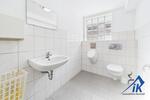 Gewerbeobjekt Westheim (Pfalz) - 1.500&euro; | Angebot:26498357