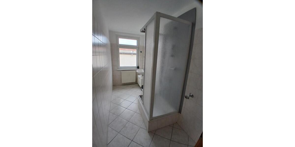 Etagenwohnung Haldensleben - 3 Zimmer, 64 m&sup2;, 495&euro; | Angebot:26491166