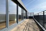 Etagenwohnung Stuttgart - 1 Zimmer, 48 m&sup2;, 967&euro; | Angebot:26068593