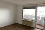 Attraktive 2-Zimmer-Wohnung mit Balkon und EBK zimmer