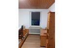 Wohnen auf Zeit Husum - 1 Zimmer, 12 m&sup2;, 210&euro; | Angebot:26419280
