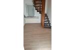Maisonettenwohnung Siegen Eiserfeld - 4 Zimmer, 130 m&sup2;, 950&euro; | Angebot:25920038