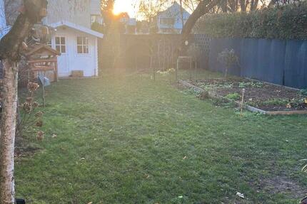 Wohnung Düsseldorf Stadtbezirk 8 - 3 Zimmer, 80 m&sup2;, 1.585&euro; | Angebot:24740040