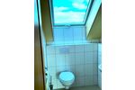 WOHLFÜHLOASE* 4,5 Zi. Penthousefeeling* inkl. U-EBK zum 1.7.26 max. 3 Pers. NR - Einfamilienhaus Lorch | Angebot:26758674