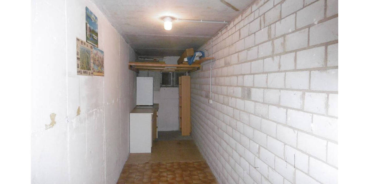 Etagenwohnung Bad Säckingen - 2 Zimmer, 57 m&sup2;, 720&euro; | Angebot:26744524