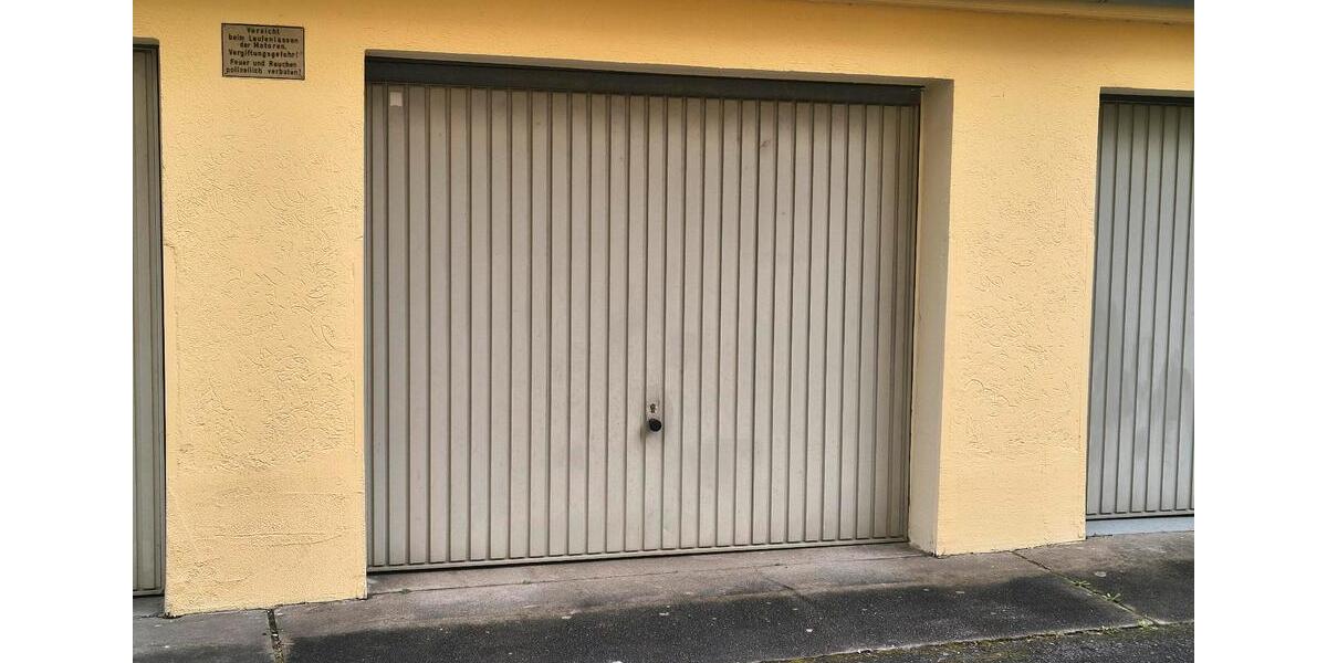 Erdgeschoßwohnung Neustadt an der Weinstraße - 3 Zimmer, 90 m&sup2;, 750&euro; | Angebot:25516759