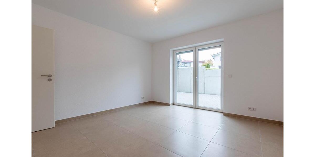 Etagenwohnung Otzberg - 3 Zimmer, 89 m&sup2;, 1.400&euro; | Angebot:26694086