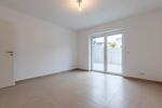 Etagenwohnung Otzberg - 3 Zimmer, 89 m&sup2;, 1.400&euro; | Angebot:26694086