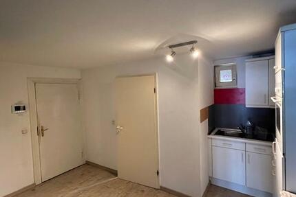 Wohnung Wernigerode - 2 Zimmer, 59 m&sup2;, 400&euro; | Angebot:26425431