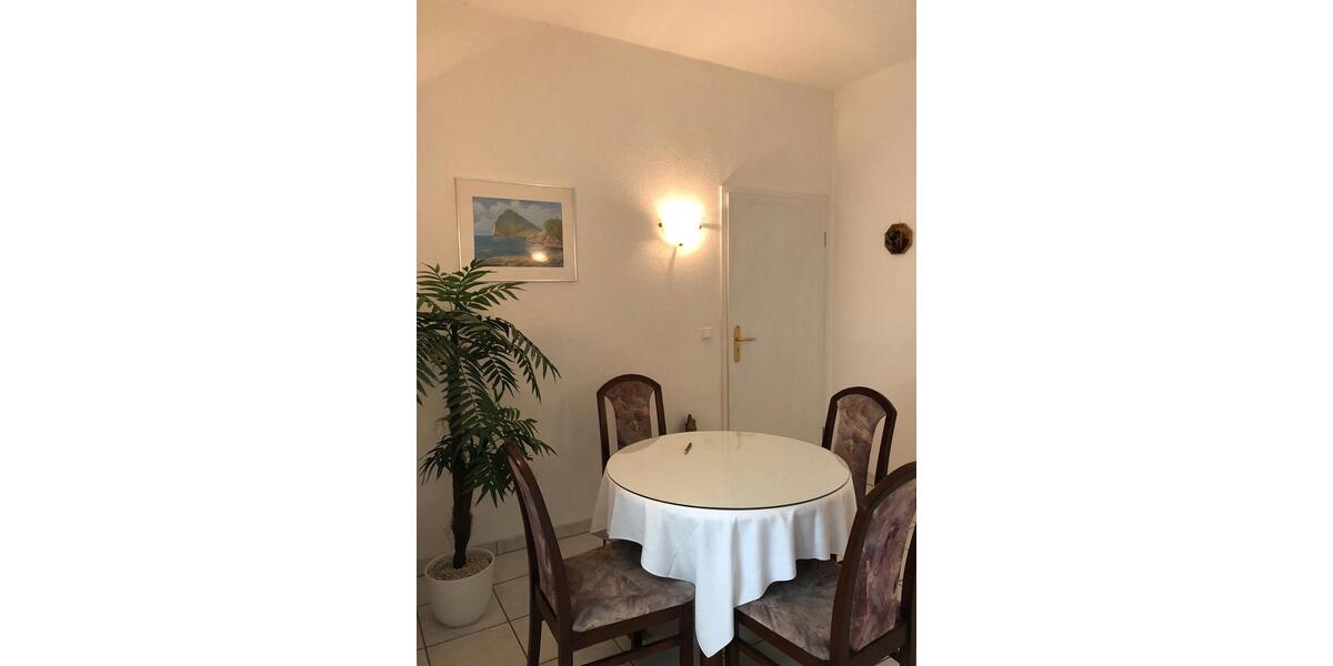 Gewerbeobjekt Limbach-Oberfrohna Oberfrohna - 350&euro; | Angebot:26700104