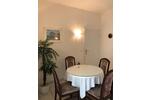 Gewerbeobjekt Limbach-Oberfrohna Oberfrohna - 350&euro; | Angebot:26700104