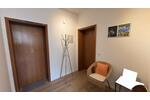 Erdgeschoßwohnung Holzminden - 2 Zimmer, 80 m&sup2;, 550&euro; | Angebot:26645692