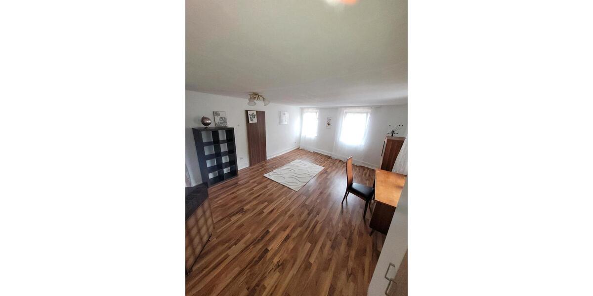 Wohnen auf Zeit Neustadt an der Weinstraße Duttweiler - 1 Zimmer, 20 m&sup2;, 520&euro; | Angebot:25379936