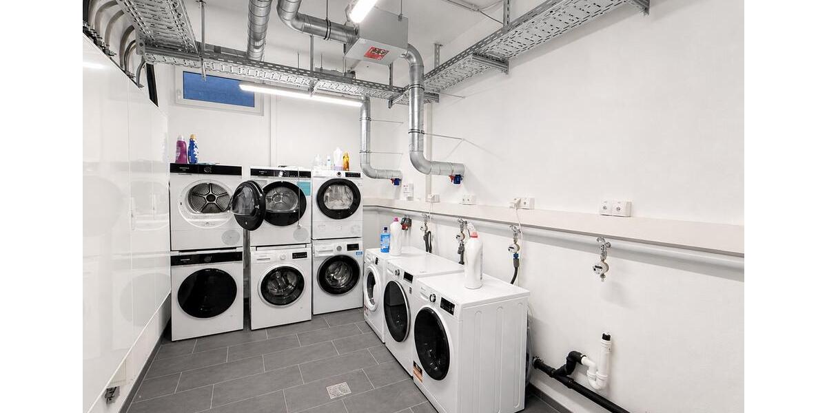 Etagenwohnung Anzing - 3 Zimmer, 78 m&sup2;, 1.590&euro; | Angebot:26178105