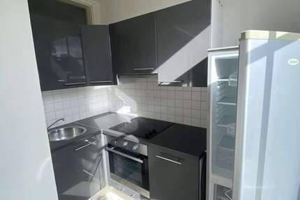 Wohnung Lutherstadt Wittenberg - 1 Zimmer, 39 m&sup2;, 310&euro; | Angebot:26988895