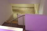 Gewerbeobjekt Müllheim - 1.250&euro; | Angebot:26584907