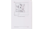 °°° EIN BESONDERER ARBEITSPLATZ AM WALDESRAND MIT RUHE UND PLATZ UM IDEEN ZU VERWIRKLICHEN °°°