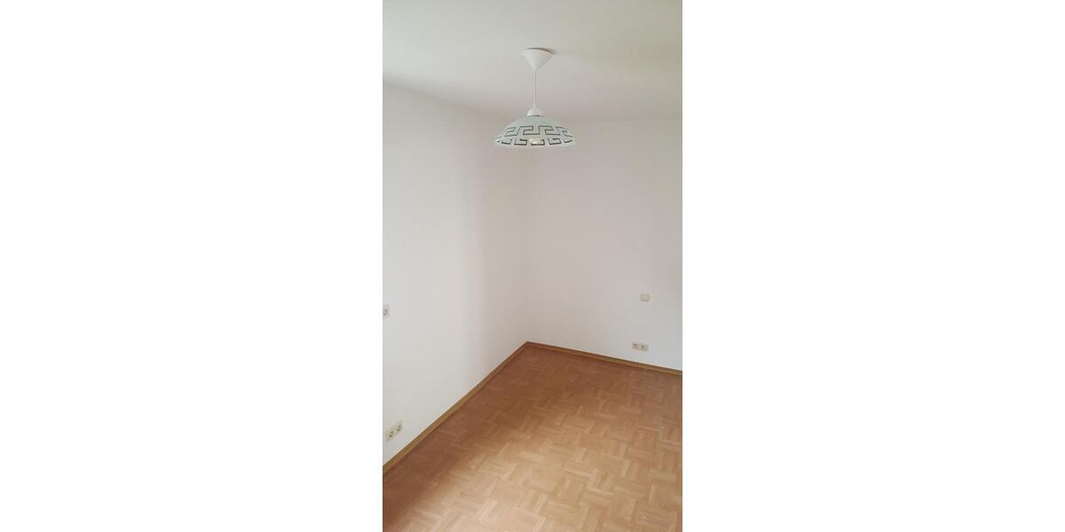 Erdgeschoßwohnung Rohrdorf - 1 Zimmer, 35 m&sup2;, 586&euro; | Angebot:24728305