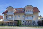 Dachgeschoßwohnung Kronach - 4 Zimmer, 81 m&sup2;, 860&euro; | Angebot:26646675