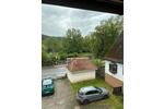 Dachgeschoßwohnung Rottenburg am Neckar - 3 Zimmer, 69 m&sup2;, 690&euro; | Angebot:26580014
