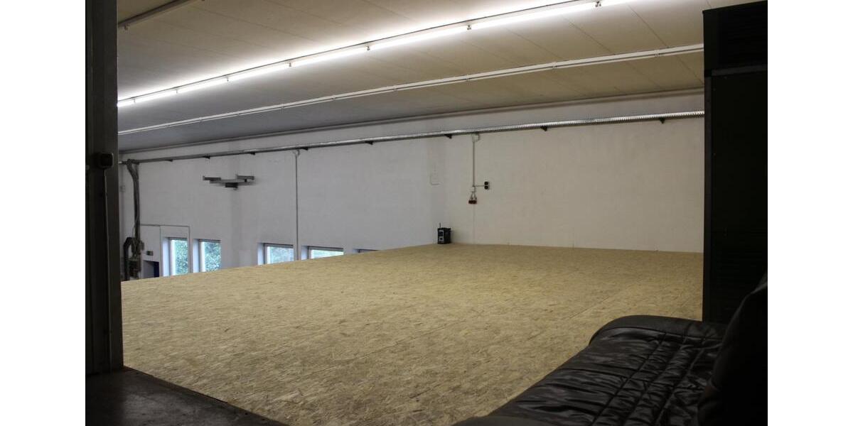Gewerbeobjekt Siegenburg - 1.350&euro; | Angebot:26439774