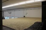 Gewerbeobjekt Siegenburg - 1.350&euro; | Angebot:26439774