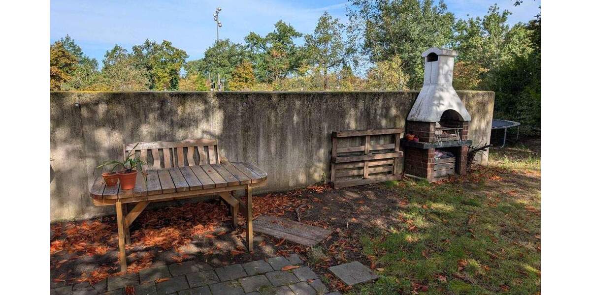 Gewerbeobjekt Erlangen Innenstadt - 650&euro; | Angebot:25751329