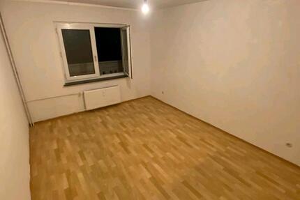 Wohnung Stolzenau - 3 Zimmer, 70 m&sup2;, 440&euro; | Angebot:25571903