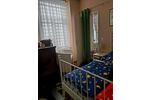 Wohnen auf Zeit Magdeburg - 2 Zimmer, 55 m&sup2;, 980&euro; | Angebot:26431208
