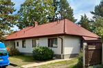 Bungalow Fürth Südstadt - 4 Zimmer, 120 m&sup2;, 1.450&euro; | Angebot:25220445