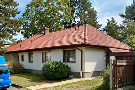 Haus Fürth Südstadt - 4 Zimmer, 120 m&sup2;, 1.450&euro; | Angebot:25220445