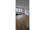 Etagenwohnung Lauter-Bernsbach Bernsbach - 3 Zimmer, 63 m&sup2;, 410&euro; | Angebot:26283434